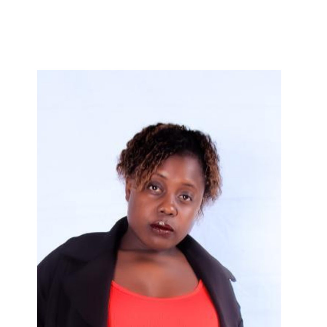 A New Design - Made with PosterMyWall (2)